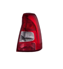 Sağ Stop Lambası Logan 2008-2010 Model Arası İçin