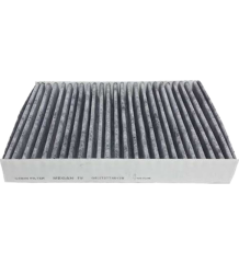 Polen Filtresi Megane 4-Kadjar-Talisman (Karbonlu)