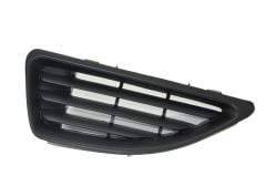 Ön Sol Panjur Megane 1999-2002 Arası Modeller İçin