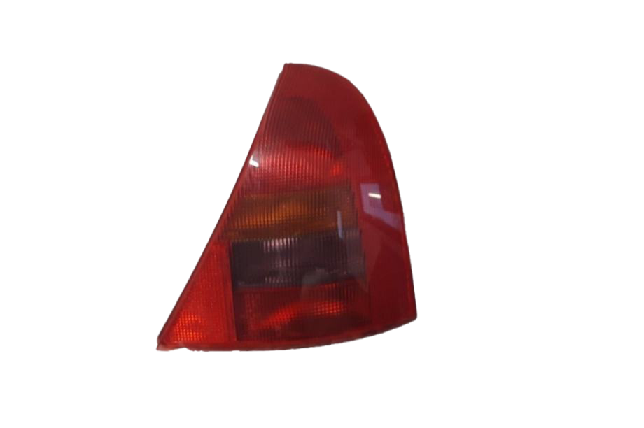 Sağ Stop Lambası Clio Hb 1998-2002 Arası Modeller İçin