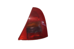 Sağ Stop Lambası Clio Hb 1998-2002 Arası Modeller İçin