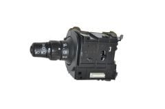 Far+Sinyal kolu Megane Scenic II (Autosuz)