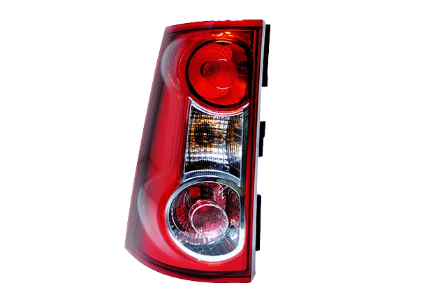 Sol Stop Lambası Logan Mcv 2007-2010 Model Arası İçin