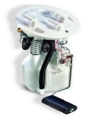 Megane Elek.Yakıt Pompa