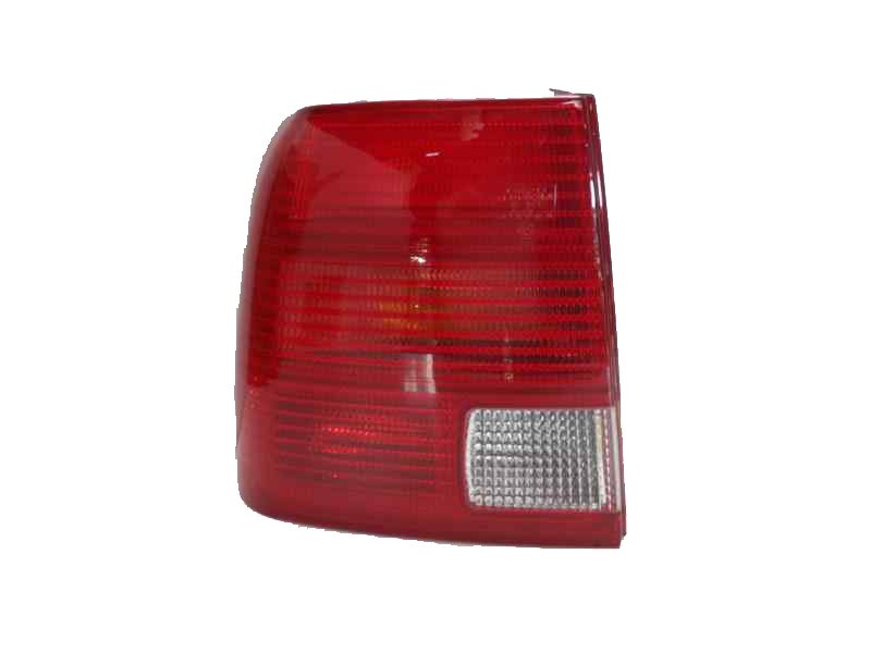Stop Lambası Sol Volkswagen Passat 1997-2001 Arası