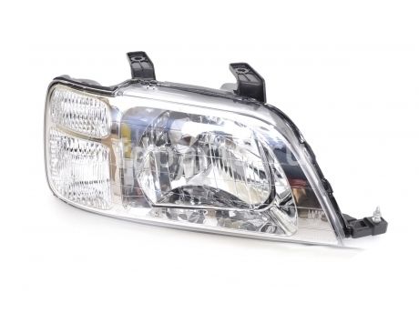 Far Sag Honda Cr-V 1997-2000 Arası