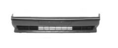 R9-11 Ön Tampon Krom Bandlı Siyah Gri Astarlı 88-