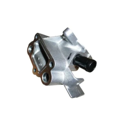 Termostat Kütüğü 1.4 Clio-Kango- Logan K7J-K7 (Alimünyüm)