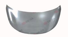 Byd Atto 3 Motor Kaputu 22-