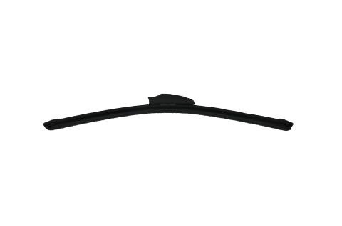 Silecek Süpürgesi (Adet) 45 Cm (Slikonlu)