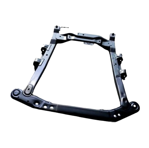 Motor Alt Beşik Duster 4X2