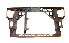 Seat İbiza-Cordoba Ön Panel 08-