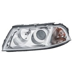 Far Ön Sol Volkswagen Passat 2001-2004 Arası