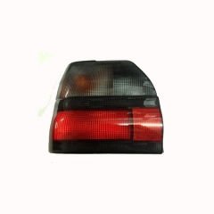 R.19 Arka Stop Sedan Sol 92-