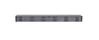 Toyota Yaris Bagaj Stopu Led 06-09