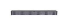 Toyota Yaris Bagaj Stopu Led 06-09