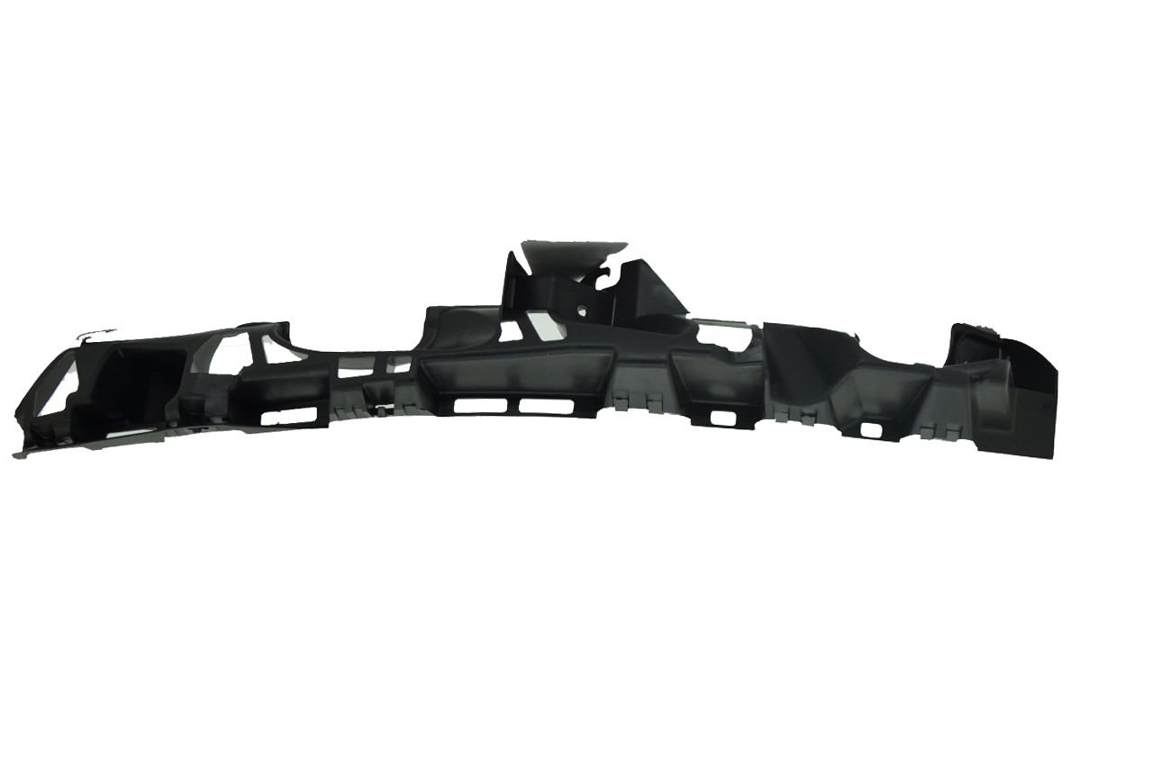 Far Alt Bakaliti Sol Megane 2 2003-2006 Modelleri Arası
