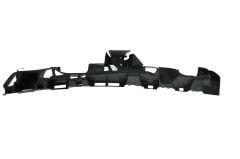Far Alt Bakaliti Sol Megane 2 2003-2006 Modelleri Arası