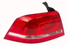 Jetta Arka Stop Dış Sol 10-