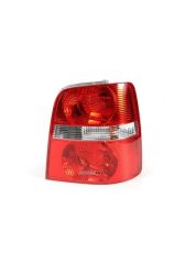 Volkswagen Touran Arka Stop Sağ 03-06