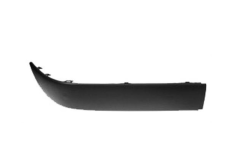 Audi 80 Ön Tampon Kuşağı Sağ 91-94-Tüv