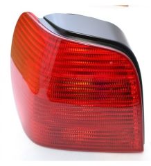 Stop Lambası Sol Volkswagen Polo 1999 Sonrası