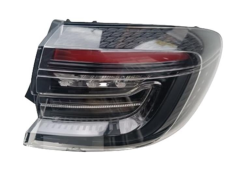 Renault Clıo V 24- Stop Dış  Sağ