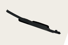 Kelebek Cam Direği Arka Sol Megane 3