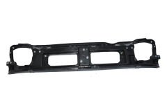 Ön Panel Trafic II