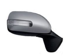 Toyota Auris Dış Ayna El.Is.Sin.Katl.Sağ 10-