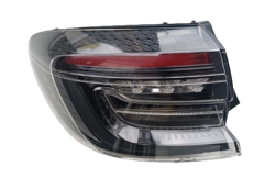 Renault Clıo V 24- Stop Dış  Sol