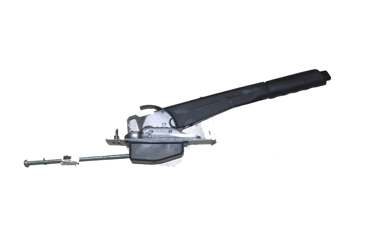 El Fren Kolu Megane 1995-2002 Modelleri Arası