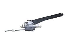 El Fren Kolu Megane 1995-2002 Modelleri Arası