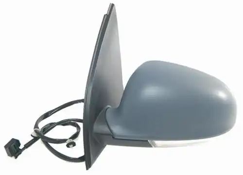 Volkswagen Golf V Dış Ayna El.Is.Sin.Ast Sol 04-