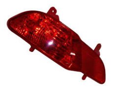 Peugeot 5008 Arka Sis Lambası Sağ 16-