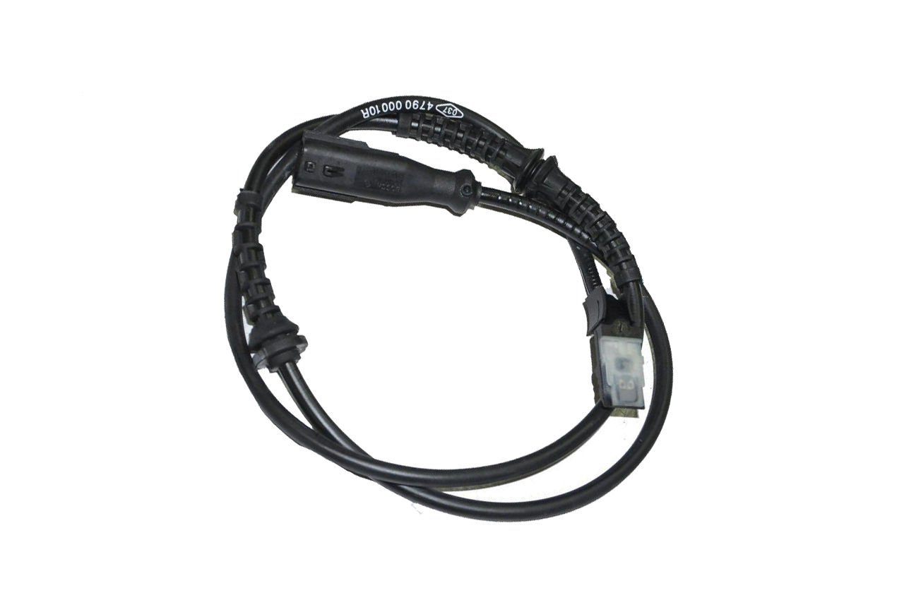 Fren Abs Kablosu Arka Megane 3-Fluence-Kango 3
