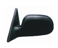 Toyota Corona Dış Ayna El.Sol 93-97