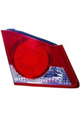 Stop Lambası Sol İç Honda Civic Sedan 2006-2008 Arası