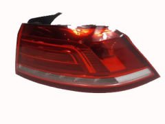 Passat Arka Stop Trendlıne Ledli Sağ 14-19