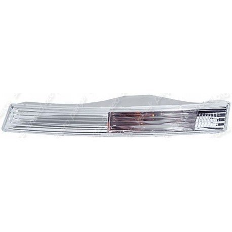Tampon Sinyali Ön Sağ (Beyaz) Volkswagen Passat 2005-2010 Arası