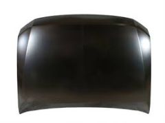 Mitsubishi Pajero Motor Kaputu 07-