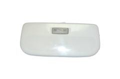 Tavan Lambası Arka Fluence-Megane 3