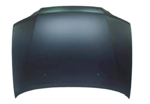 Mitsubishi Space Star Motor Kaputu 03-
