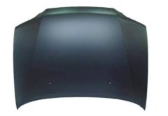 Mitsubishi Space Star Motor Kaputu 03-