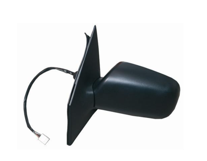 Toyota Yaris Dış Ayna El.Sol 3 Pin 99-02