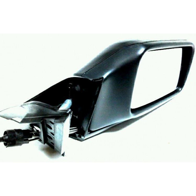 Dış Dikiz Aynası Sağ Doğan-Şahin-Kartal 1988-1997