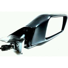 Dış Dikiz Aynası Sağ Doğan-Şahin-Kartal 1988-1997