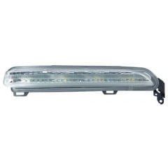 Gunduz Farı Sağ Led Honda Civic Hb 2012 Sonrası