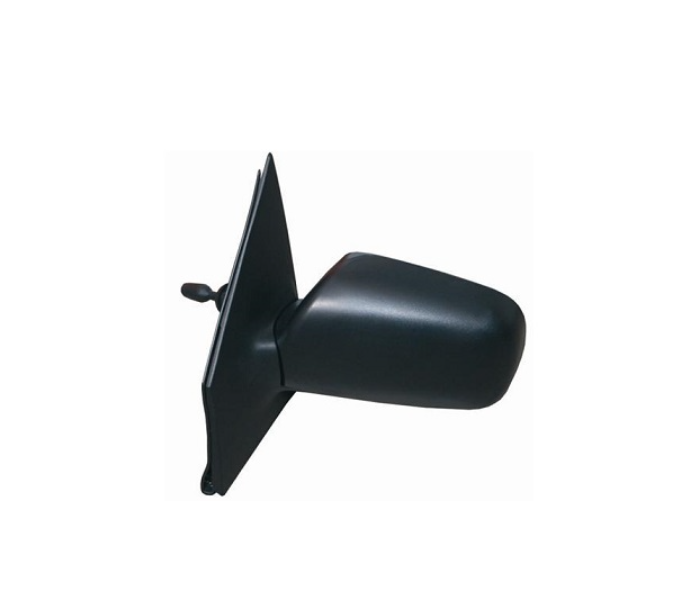 Toyota Yaris Dış Ayna Man.Sol 03-