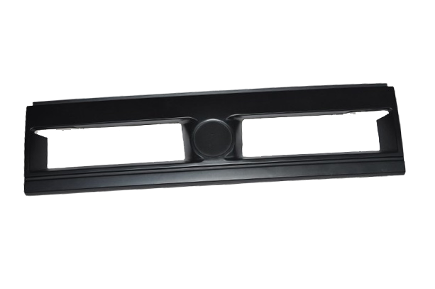 Ön Panjur Dış Slx Doğan-Şahin-Kartal